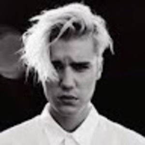 Meet your Posher, Cecelia